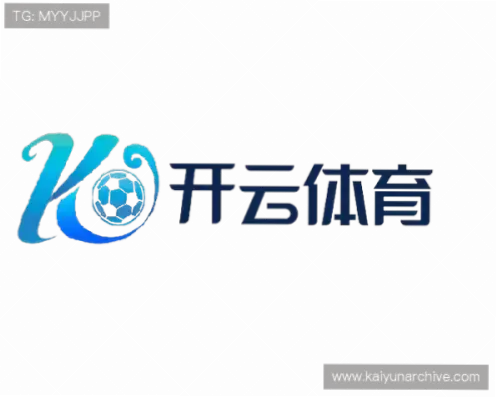 云开体育平台官网入口下载手机版：专家详解安全与便捷操作指南