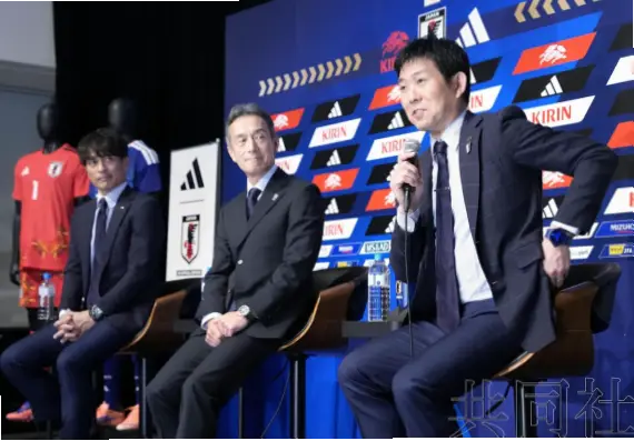 随着2026年世界杯脚步临近，各支参赛球队纷纷安排2026世界杯赛前友谊赛