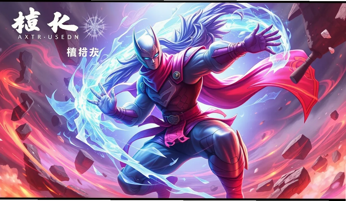 英超联赛波切蒂诺切尔西 illustration