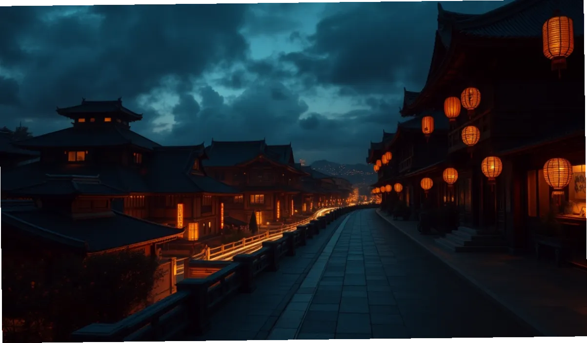 德甲联赛积分榜 example