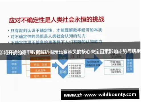 德甲球迷所有权真有那么差？数据揭示真相