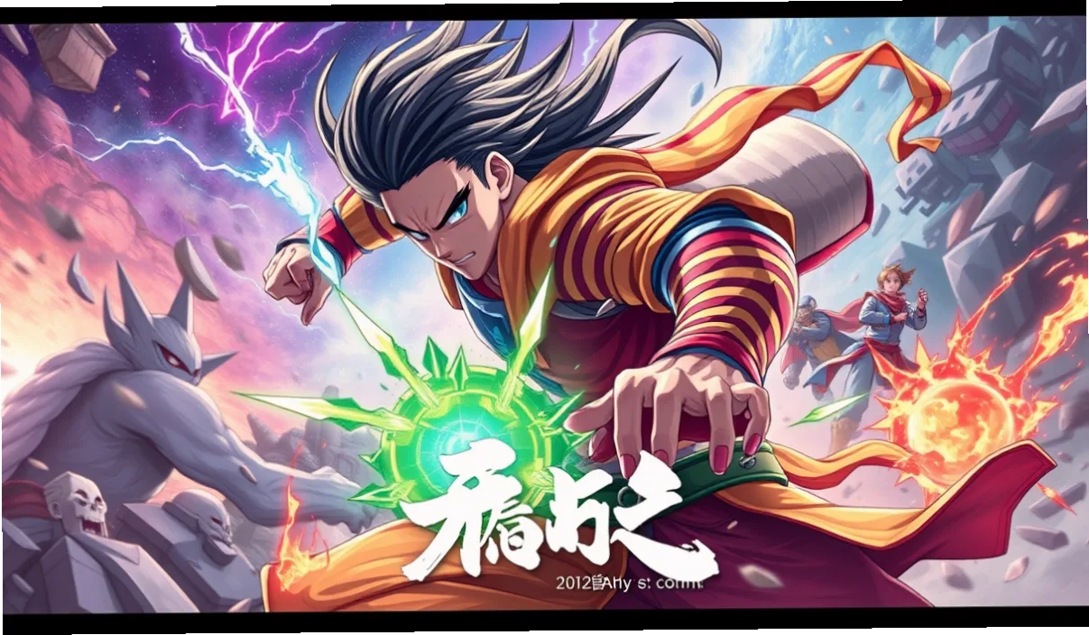 比甲标准列日 示意图