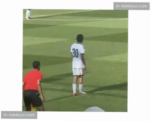阿根廷足球如何靠新鲜血液撕开防线？