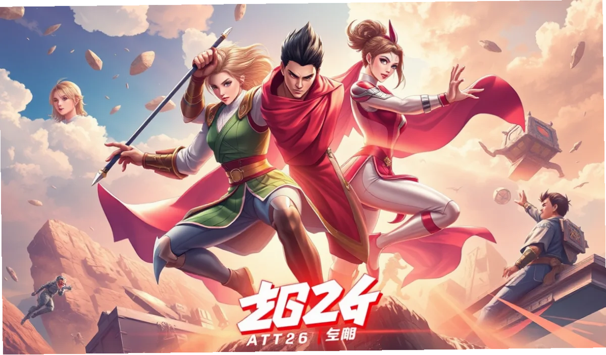 2026世界杯达拉斯AT&T体育场 示意图