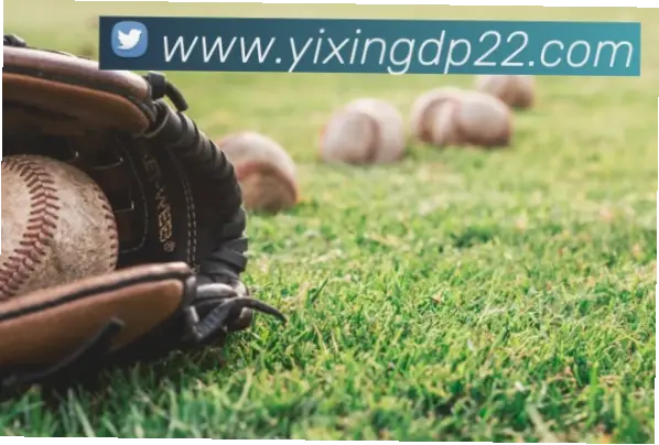为什么胜负平赔率低时冷门更危险？