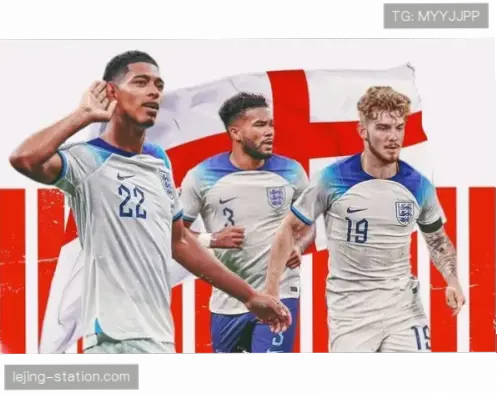 英格兰为何只拿过一次世界杯冠军？