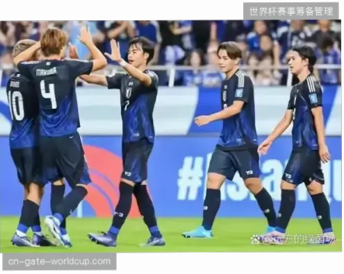 门将与后卫如何决定世界杯最佳阵容的防守？