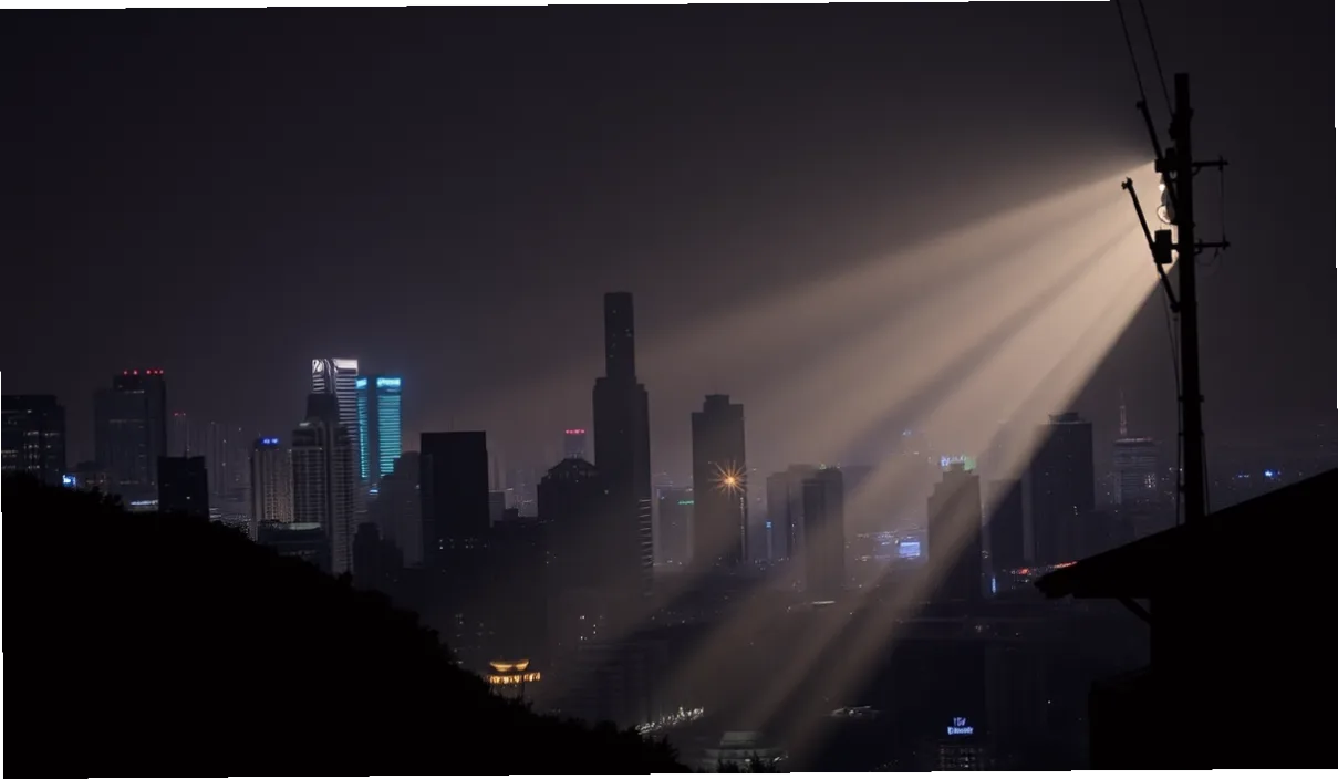世界杯草坪技术 示例图