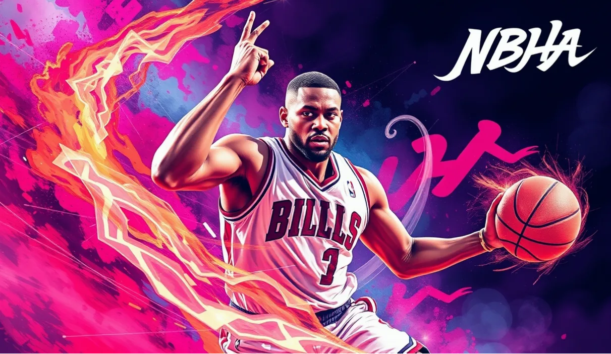 NBA交易流言汇总 示意图