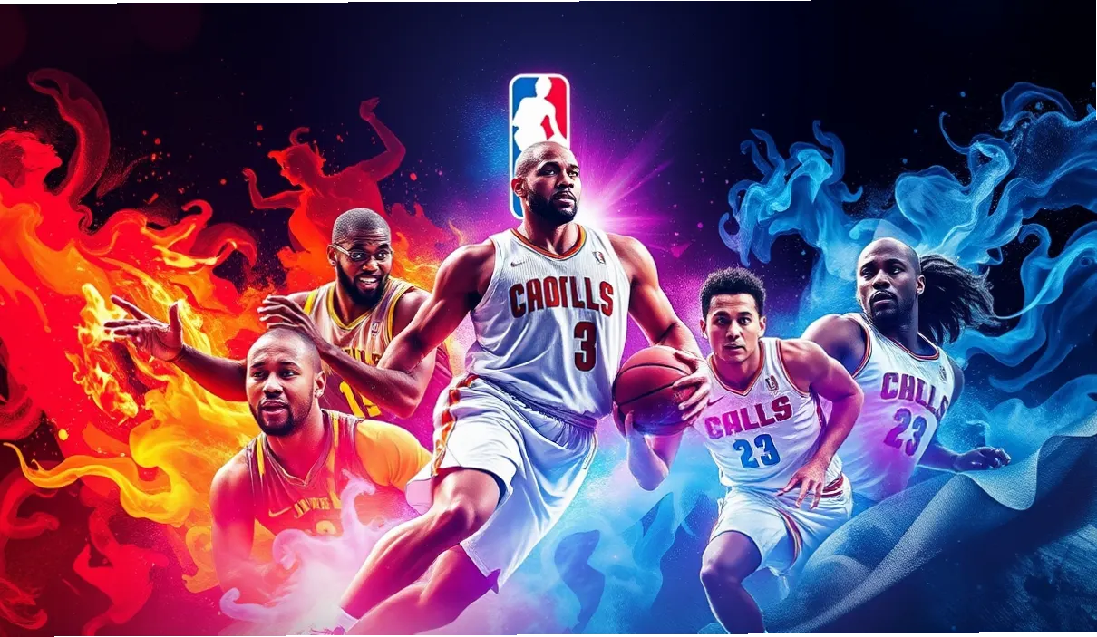 NBA球员保险机制 示意图