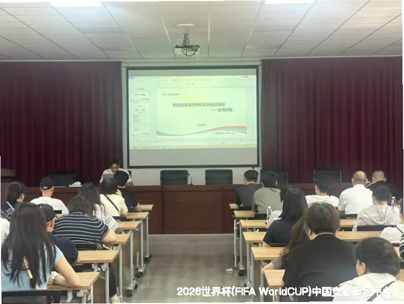 十年深耕，初心不改