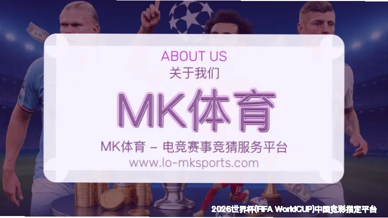 立足当下，智见未来